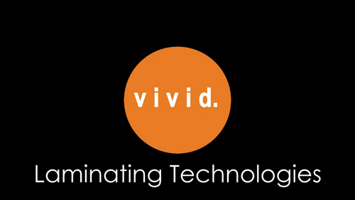 Vivid Finishing Systems - VeloBlade